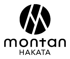 築30年の共同住宅を福岡市初のホテル＆レジデンスにリノベーション！ 【montan HAKATA】記者発表会・内覧会