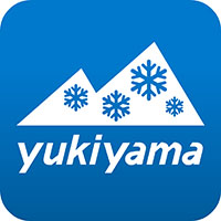 スキー場情報アプリ「yukiyama」がICI石井スポーツとコラボ　会員証機能をアプリ上で、起動してバーコードをかざすだけで会員特典も
