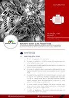 「ポータブル発電機の世界市場：定格電力別、燃料別2022年予測」リサーチ最新版刊行