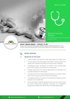 「創薬支援サービスの世界市場：プロセス別、タイプ別、治療領域別2022年予測」調査レポート刊行