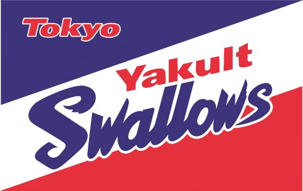 プロ野球チーム２球団とオフィシャルスポンサー契約を締結～「東京ヤクルトスワローズ」と「オリックス・バファローズ」に公式スーツを提供～