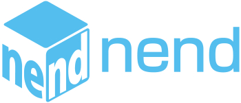 「nend」がGoogle 「AdMob メディエーション」と 動画リワード広告の正式連携及びオープンソース対応 ～1SDKで静止画から動画まで幅広いフォーマットの配信が可能に～
