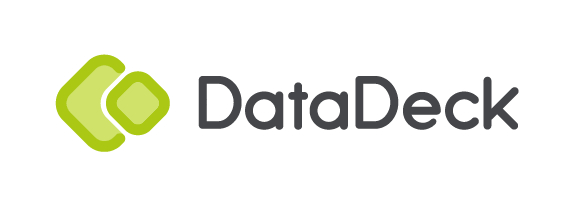 世界13万ユーザーにPtengineを提供する株式会社Ptmindが、データ・コミュニケーション・プラットフォーム『Datadeck』を本格提供開始。同時に『“デタ友”キャンペーン』を実施！！