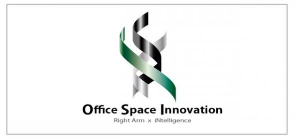企業における人材獲得の救世主！ 新卒採用・中途採用の獲得、社員のモチベーション向上、離職率低下の効果が期待できるオフィスリフォームサービス「Office Space Innovation」サービス開始