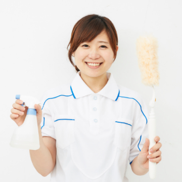 カジタクが家事代行サービスの提供エリアを拡大 ～東京8区から東京23区・多摩地域、神奈川県横浜市まで～