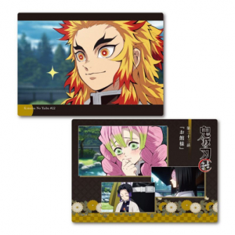 ドリームニュース