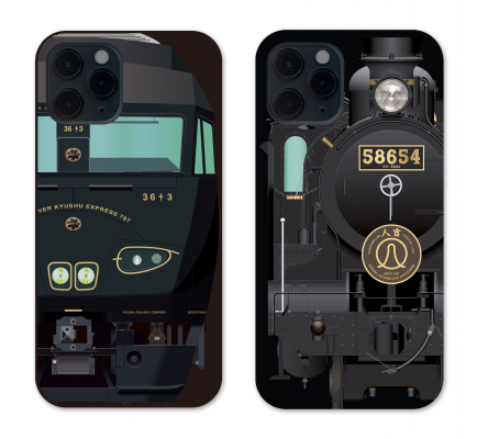 レトロな携帯用旅行グッズ ( 1 ) 楽天市場】RETRO MOTIF 艦艇機関砲 CIWS 型 スマホスタンド 機関