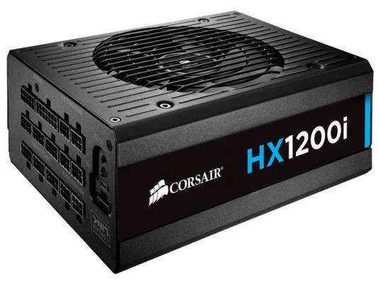CORSAIR 80PLUS 1200W電源 Amazon.co.jp: CORSAIR HX1200i 1200W PC電源ユニット [80PLUS