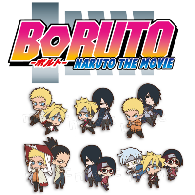 ★Hhy03CZ ナルト NARUTO 劇場版 ストラップ 6種 ☆Hhy03CZ ナルト NARUTO 劇場版 ストラップ 6種 - メルカリ