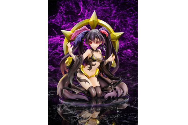 こんなタマを、見ないでね。『WIXOSS-ウィクロス- 黒点の巫女