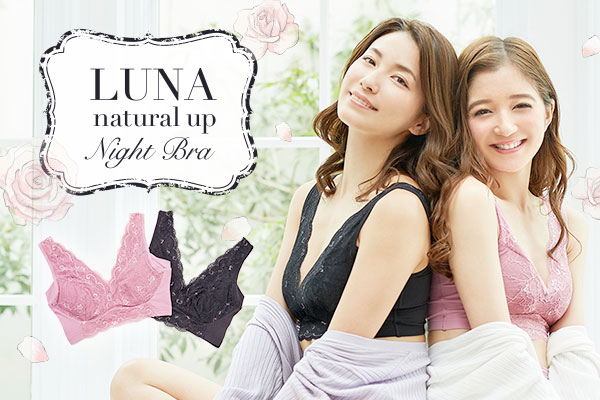Luna さん専用です‼ ルナ様の専用ページ カード検索 ｜ Z/X - Zillions