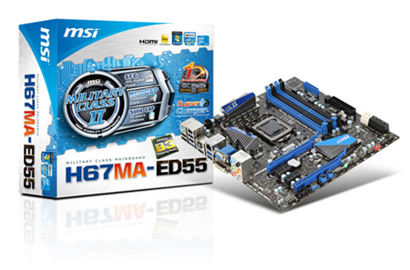 マムート Supermicro：マザーボード：X13SEM-TF | サンウェイテクノロジー