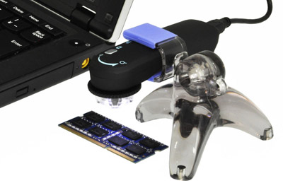 デジタル顕微鏡Vitiny シリーズPRO10、VT300、UM05、UM02-01の4製品発売 | 株式会社リンクスインターナショナル