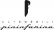 Automobili-Pininfarina-Logo