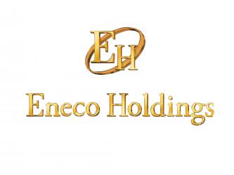 Eneco Holdings 株 は11月モロッコで開催される Cop22 Sigef16 に日本企業として初参加 Sigef創設パートナーとして世界気温保全意識促進キャンペーンに参加していく Eneco Holdings株式会社 プレスリリース配信代行サービス ドリームニュース