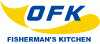 ofk_logo