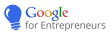 Google for Entrepreneurs
