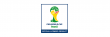 FIFA WCS OLP Logo