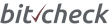 bitcheck_corporate_logo