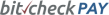 bitcheckpay_logo