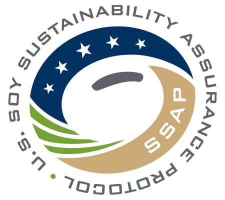 アメリカ大豆輸出協会 食品業界向けセミナー「アメリカ大豆のサステナビリティ認証プロトコル実施のご紹介」開催。U.S. Soybean Sustainability Assurance Protocol