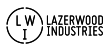 Lazerwood Industries