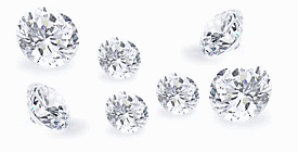 TandT ダイヤモンドを国際市場で最高値にて委託販売代行する。　Dトレードを受付開始！！