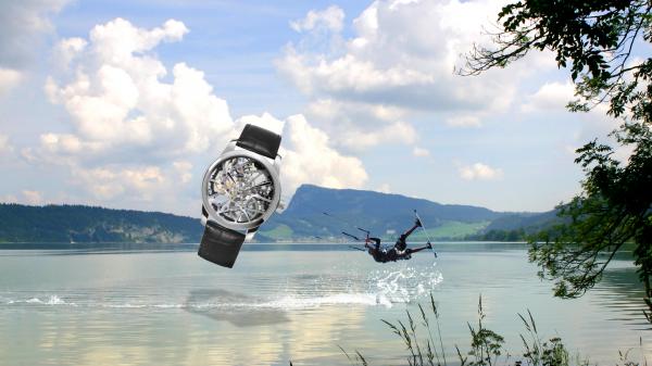 18世紀より続く腕時計メーカー「クロードメイラン」の日本総代理店である株式会社TandTは、日本法人正規代理店を全国で2015年6月5日より募集開始しました。