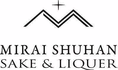 日本酒ECサイト「Mirai Sake & Liquor」をオープンしました