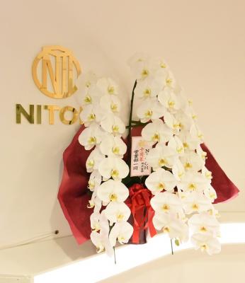 NITOH株式会社、創立10周年～販売ではなく「お預かり」にこだわり続けた10年間。次のステージを目指して～