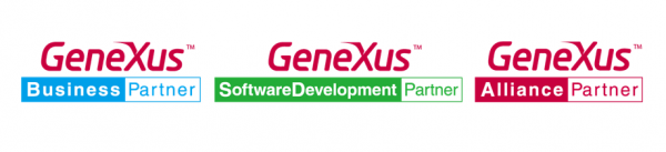 ジェネクサス・ジャパン、GeneXusのパートナー制度を刷新　～パートナーモデルを３つに体系化し、GeneXusの利活用を促進～