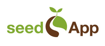 アプリ内課金も成果地点にできる複数成果地点型アフィリエイトアドネットワーク「seedApp」β版提供開始