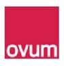 【Ovum 発表】ビッグデータソフトウェア市場成長率を50％と予測