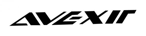 AVEXIR Technologies Corp.と国内販売代理店契約を締結