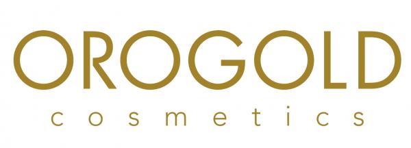 大人気商品が最大50%OFFでご購入できる「OROGOLD 2015 サマー キャンペーン」が スタート！