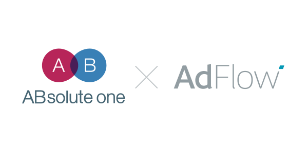 クリエイターズマッチ、ADKが開始するA/Bテストとクラウドソーシングを組み合わせた新サービス「ABsolute one」の制作進行管理ツールとして「AdFlow」を提供