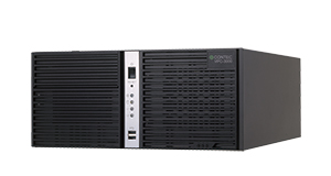 高信頼性・長期保守/供給を実現するFAコンピュータ VPC-3000シリーズ 新発売 高度な画像処理や高速制御処理のニーズにお応えする高速クアッドコアCPU（Haswell）対応の産業用コンピュータ