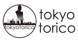 インターネット放送局”WALLOP”が新レーベル「tokyo torico」立ち上げ！第1弾アーティストは桃井はるこ、PIP:Platonics Idol Platformで今秋リリース！！