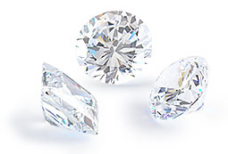 TandT ダイヤモンドジュエリーを国際市場で最高値にて委託販売代行する。　ダイヤモンドジュエリーお預かりシステム　Dトレード受託本数が、300点を超える。他社の見積金額をおよそ４５％超えて販売中！！
