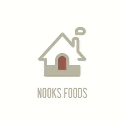NOOKS FOODS（ヌークス・フーズ）、日本橋三越本店に8月12日から8月24日まで出店