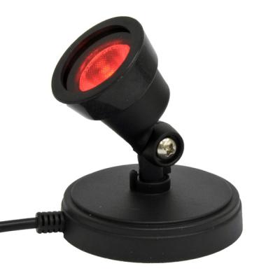 リンクス×HOBBYLightコラボモデル、PCケース照明用USB型ミニスポットライトを2015年9月4日より発売