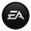 150901_EA_FIFA_pressrelease_miyamoto_EAicon