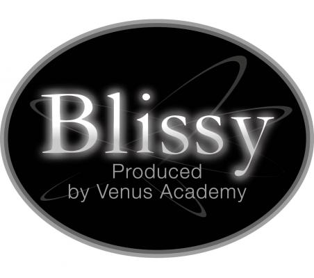 【ヴィーナスアカデミー】学生たちがトータルビューティサロン「Blissy（ブリッシー）」をプロデュース！9月13日（日）、14日（月）の2日間、原宿で期間限定サロンをオープン！！