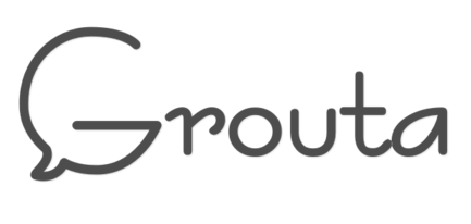 「これ見た？」から始まるグループ＆キュレーションアプリ「Grouta（グルータ）」Android版リリース、作成したグループに公開機能を実装