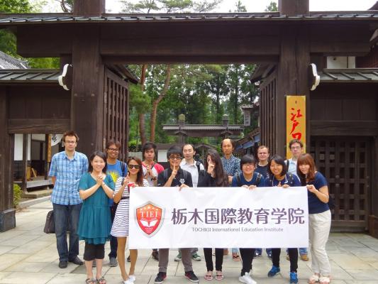 栃木国際教育学院、グローバル採用を推進する国内企業を対象に「外国人社員向け日本語教育コース」の提供を開始