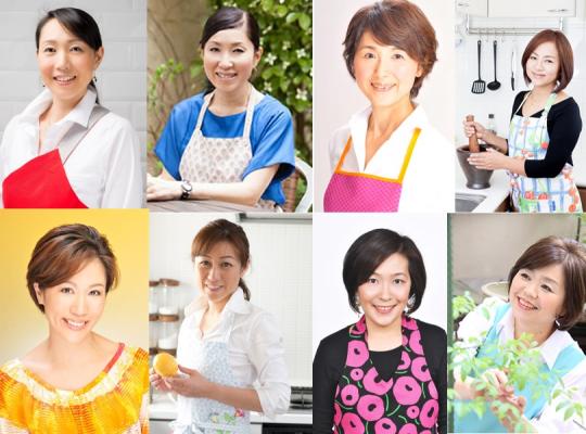 10月2日豆腐の日に一般社団法人日本豆腐マイスター協会発足！