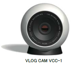 余っているスマホを本格的なクラウドカメラとして有効活用できるビデオログサービス「VLOG（ブイログ）サービス」が11月1日（日）に正式スタート