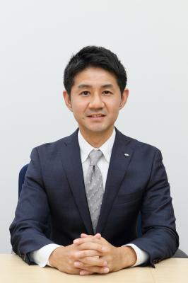 株式会社メタボリック　新社長就任のお知らせhttp://www.mdc.co.jp株式会社メタボリックは、11月4日付で代表取締役社長に西田和弘が就任しましたことをお知らせ致します。