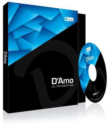 ペンタセキュリティのD’Amo（ディアモ）、第2回大韓民国ソフトウェア品質大賞で最優秀賞を受賞