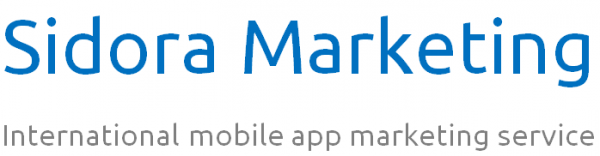 アプリマーケティングのSidora Marketing株式会社が新プロジェクトを始動！スマートフォンアプリゲームのテストプレイヤー募集を開始！